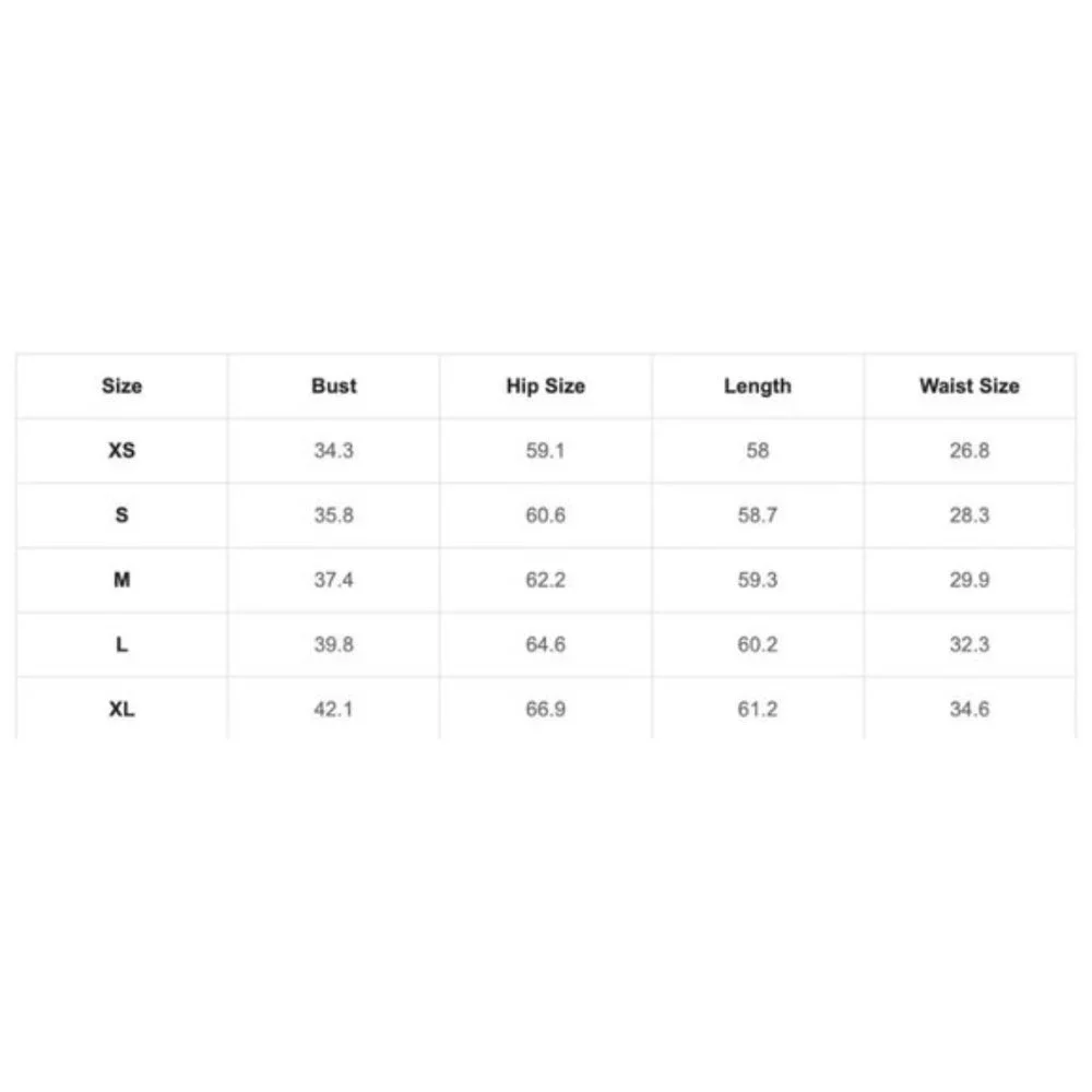 LAST ONE 🔥 Boho Floral Print Backless Deep V Neck Maxi Dress - Picture 7 of 9